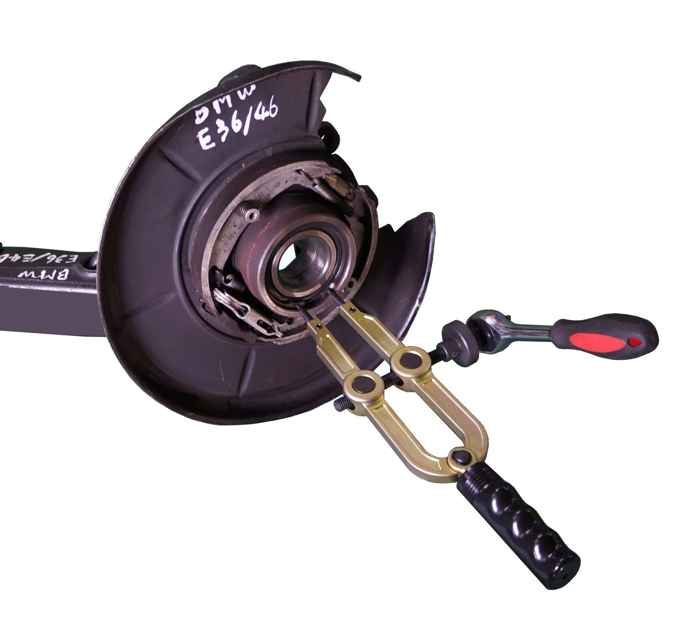 Product image 7