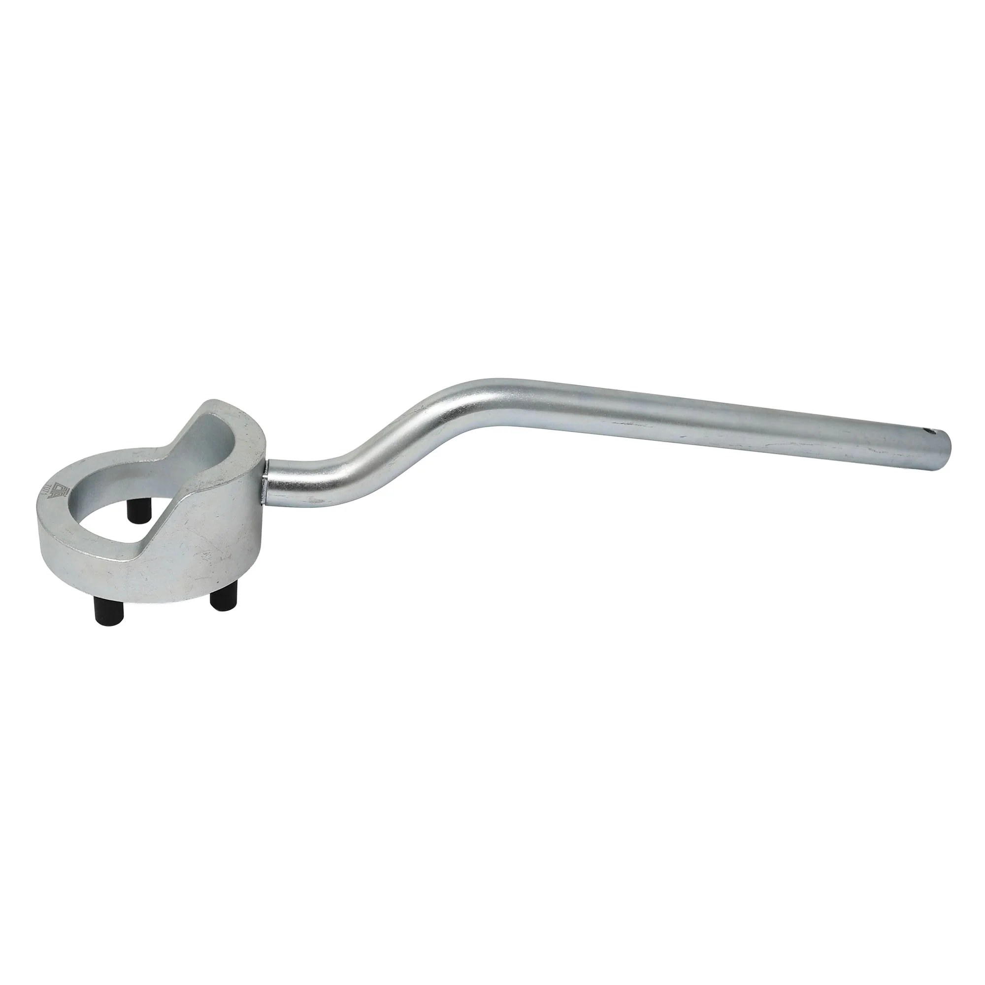 New Products