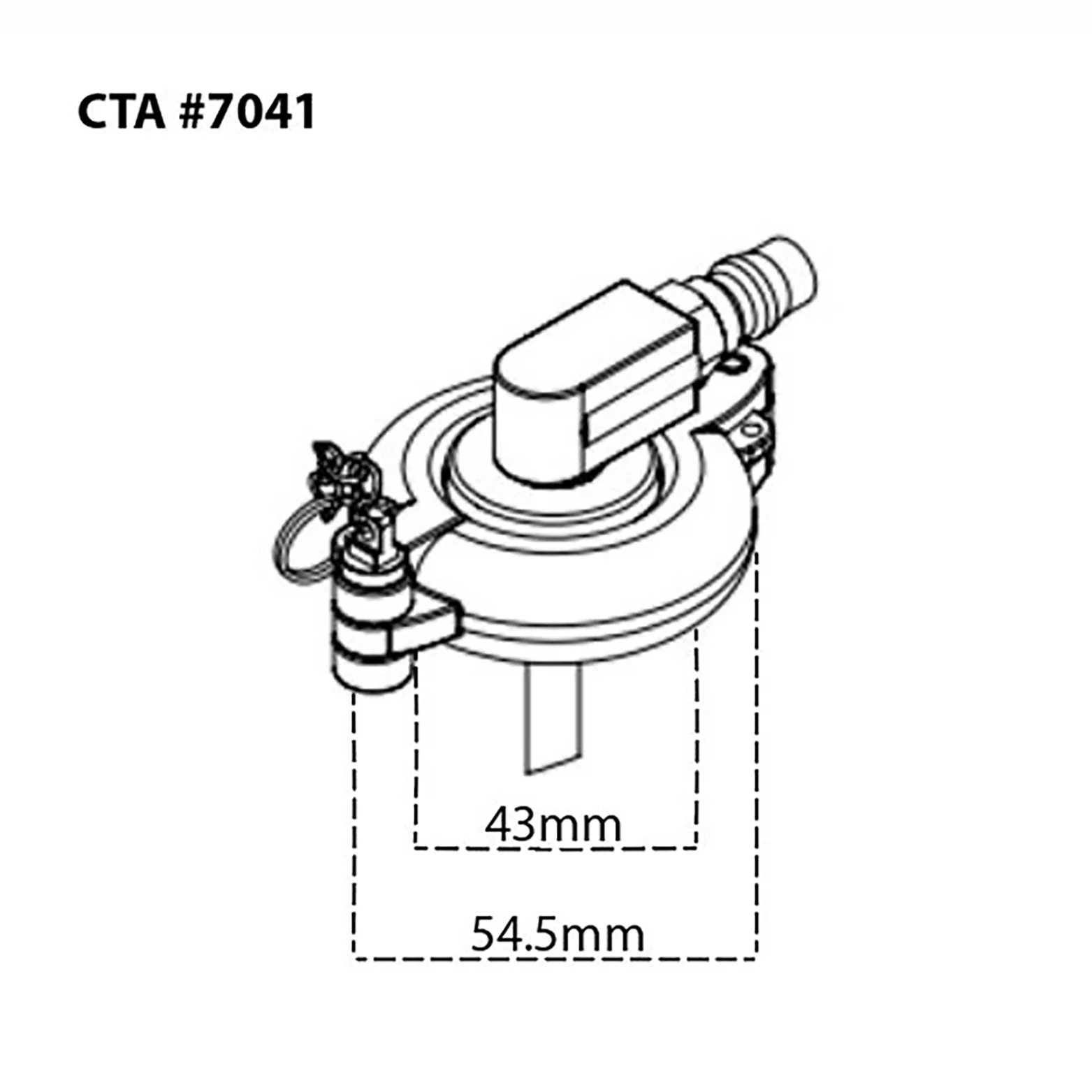 Product image 42