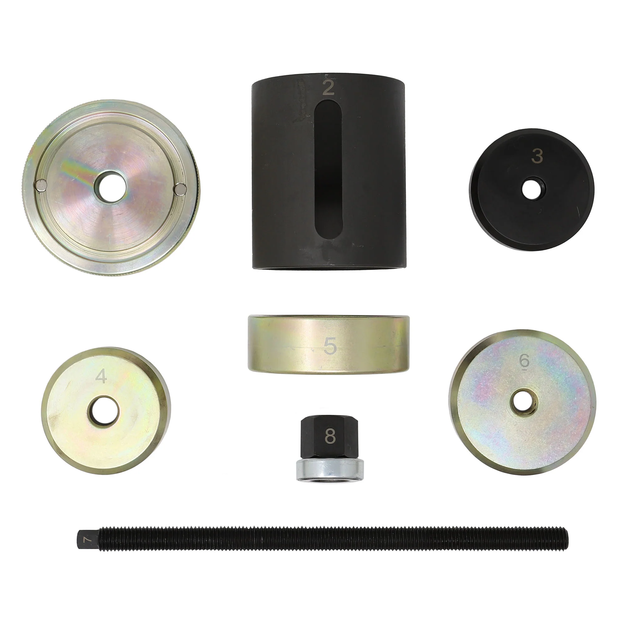 Product image 5